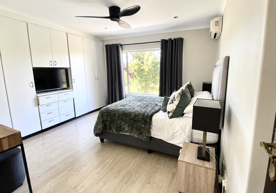 3 Bedroom Property for Sale in Door De Kraal Western Cape
